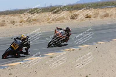 media/Apr-12-2025-Race Pace (Sat) [[9230add55f]]/Verified/10-Turn 10 Inside (130pm)/